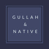 Gullah and Native