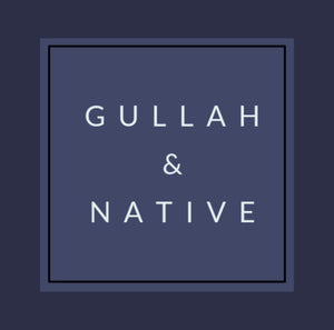 Gullah and Native