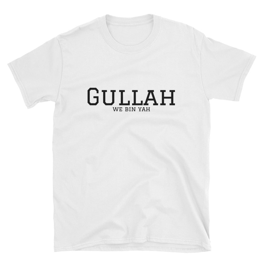 Gullah