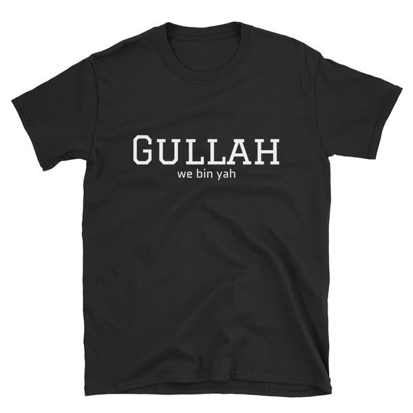 Gullah