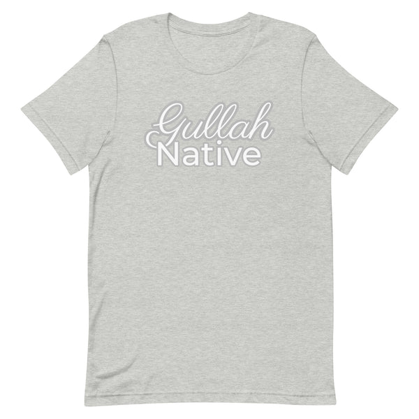 Native Tee